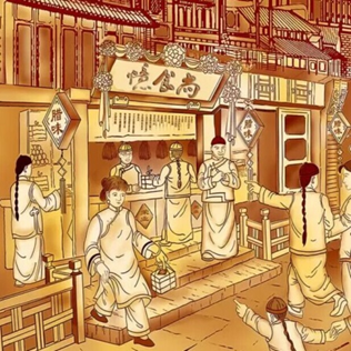 1464327161733943.png 1464327161733943.png