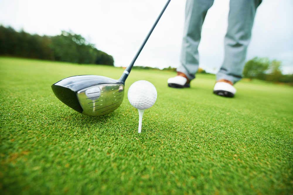 清華金融計(jì)恒杯暨 2016新年開桿賽頒獎(jiǎng)典禮活動(dòng)