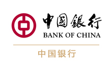 1464679344614683.jpg hz1.jpg