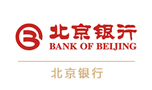 1464679348952526.jpg hz2.jpg