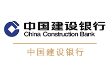 1464679352536846.jpg hz3.jpg