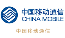 1464679359950307.jpg hz5.jpg