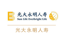 1464679371211407.jpg hz8.jpg