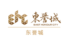 1464679375906648.jpg hz9.jpg