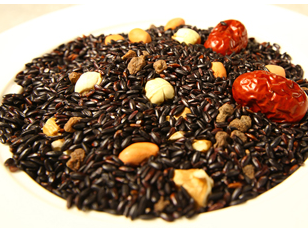 關(guān)于御髮膳的典故