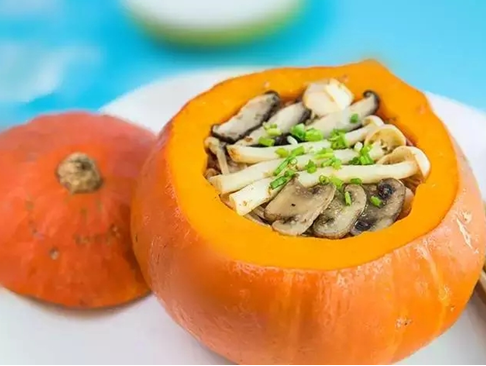 XO醬 | 譽(yù)為東方魚子醬的頂級(jí)醬料