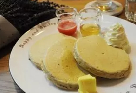 手機(jī)拍攝美食小技巧