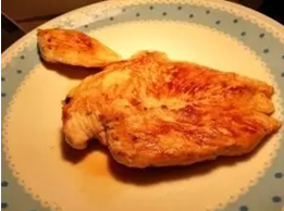 憶大廚周末營(yíng)養(yǎng)美味食譜