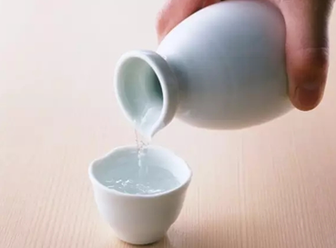 憶美味這些菜譜你得學(xué)!