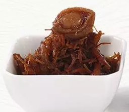 憶邂逅美味來到這，與你邂逅