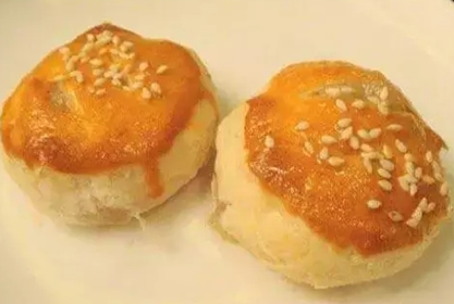 憶指南 | 香港特產(chǎn)有哪些？