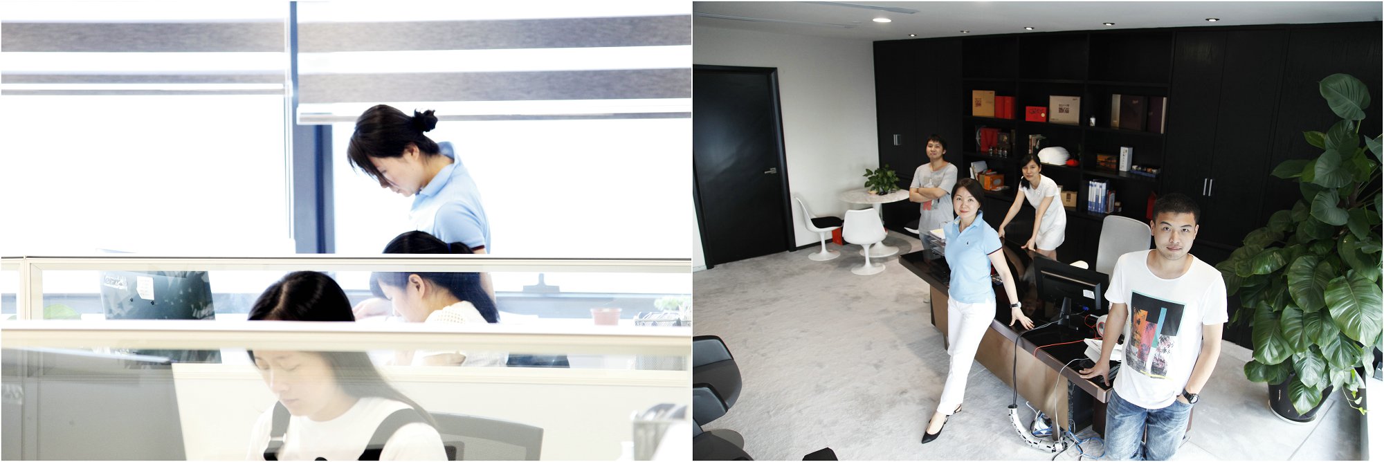 1465287876377809.jpg 1465287876377809.jpg