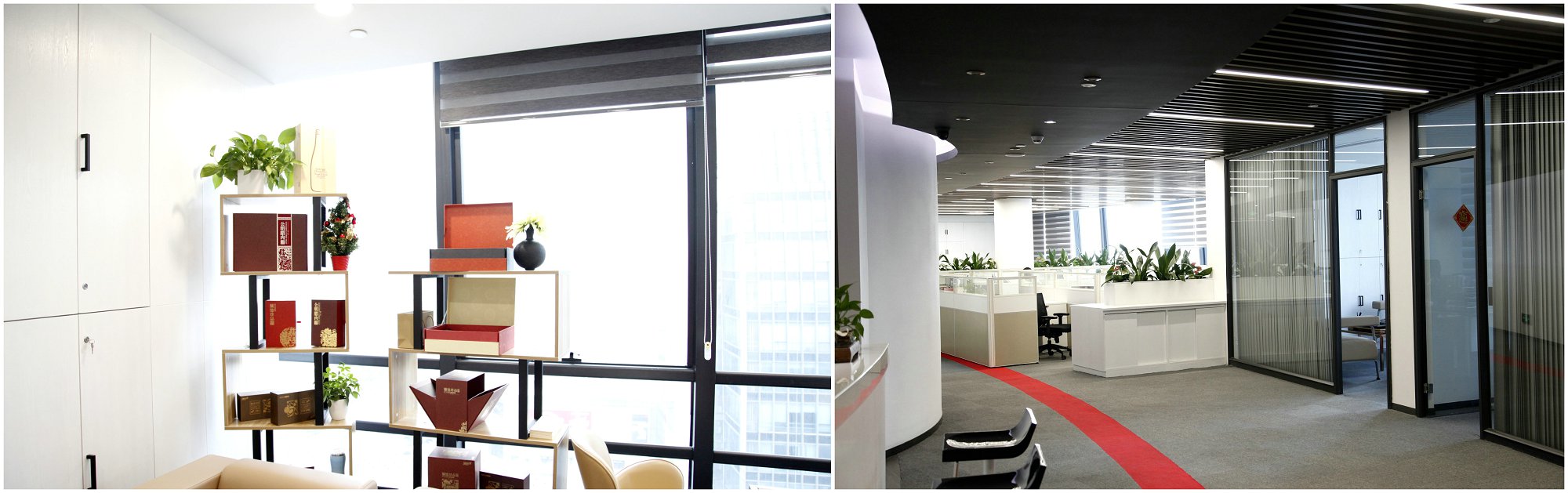 1465288283400768.jpg 1465288283400768.jpg