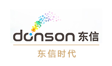 1465291493907699.jpg hz-5.jpg