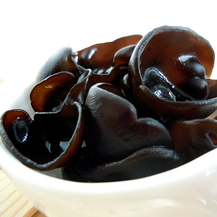 1468485361436655.jpg T15iP6XcVeXXctafk7_064426.jpg