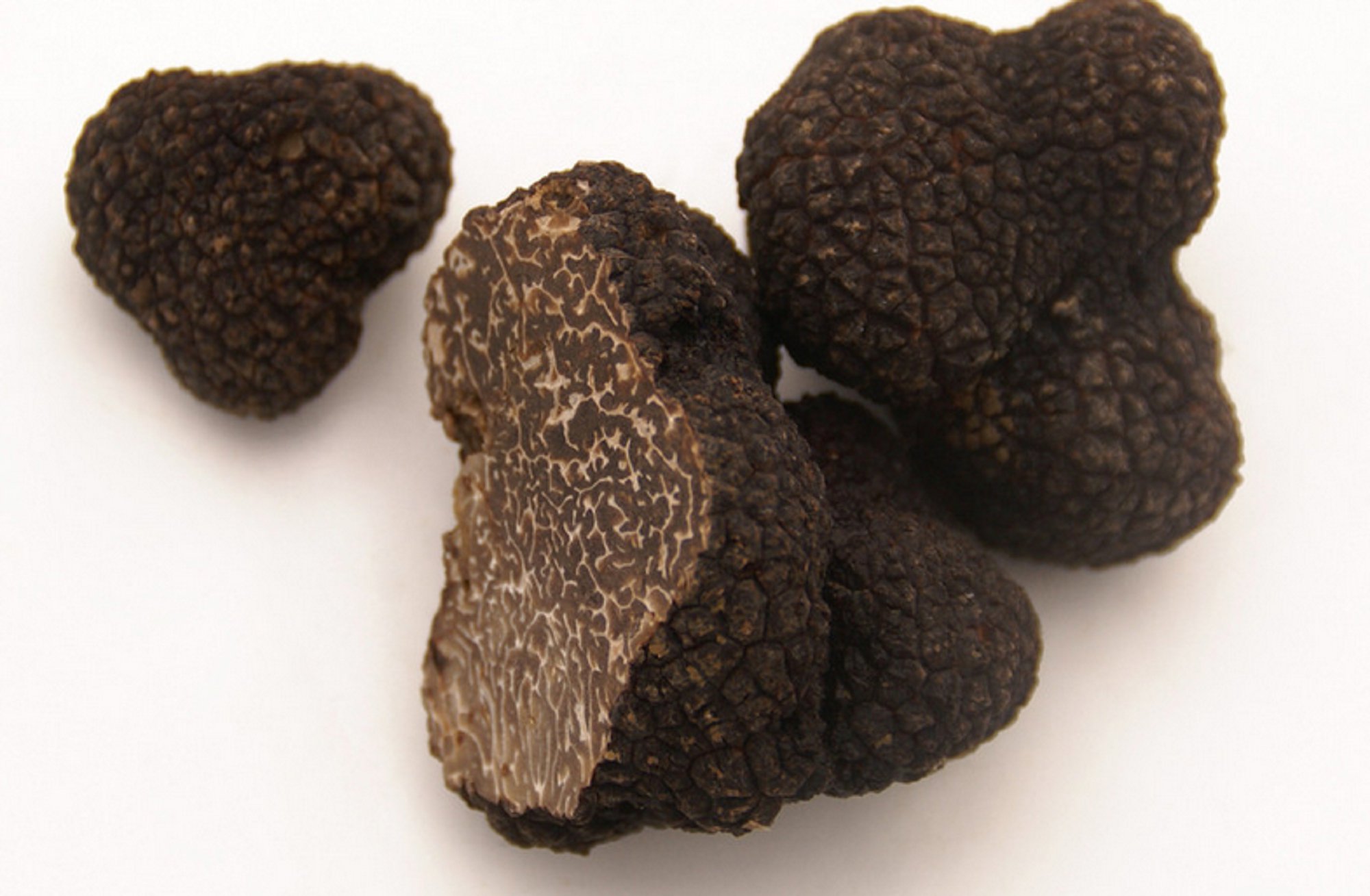 1468486100602321.png QQ圖片20160714164800.png