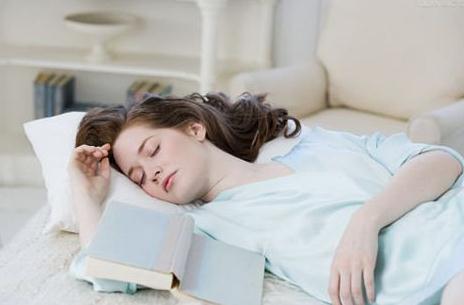 1468771443100475.jpg 360截圖20160718000137235.jpg