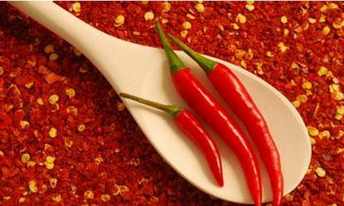 1468771935119993.jpg 360截圖20160718001134078.jpg