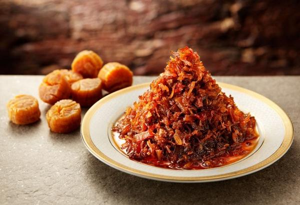 1468772041275661.jpg 360截圖20160718001348908.jpg