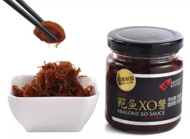 1468773440731313.jpg 360截圖20160718003706035.jpg