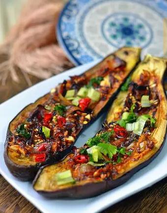 1468774758856839.jpg 360截圖20160718005810470.jpg