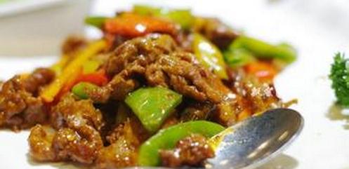 1468775356101349.jpg 360截圖20160718010810996.jpg