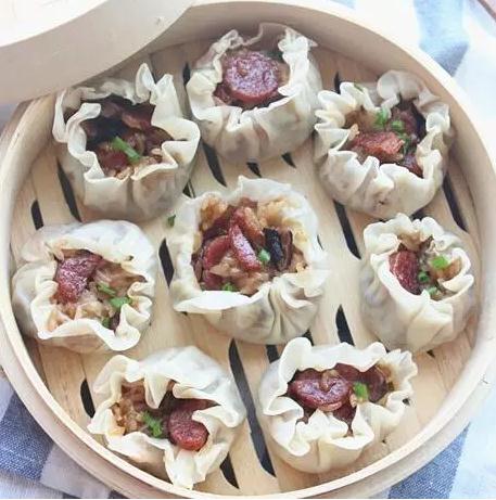 1468776114775182.jpg 360截圖20160718012138046.jpg