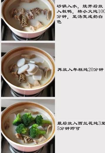 1468777263985517.jpg 360截圖20160718013859569.jpg