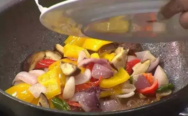 1468922387787715.png QQ截圖20160719113115.png