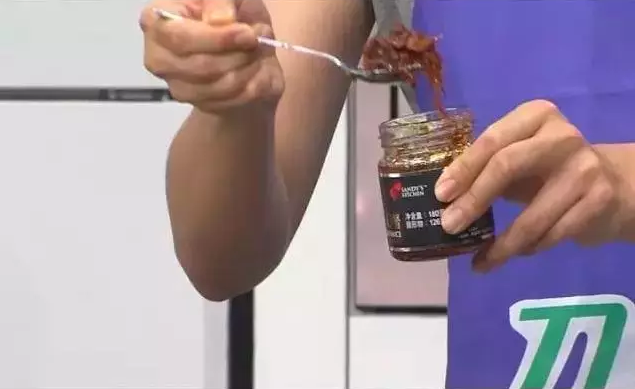 1468922400211965.png QQ截圖20160719113123.png