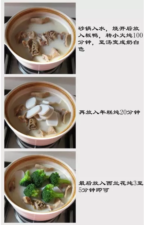 QQ截圖20160719180532.png