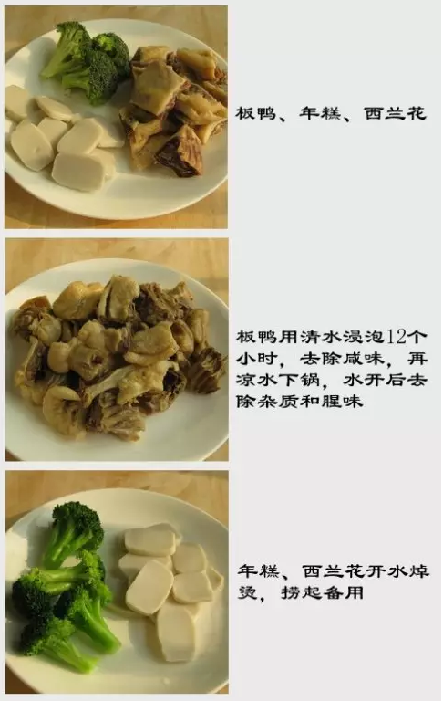 1469006867341894.png QQ截圖20160720172625.png