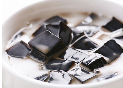 1469007508719230.png QQ截圖20160720173824.png