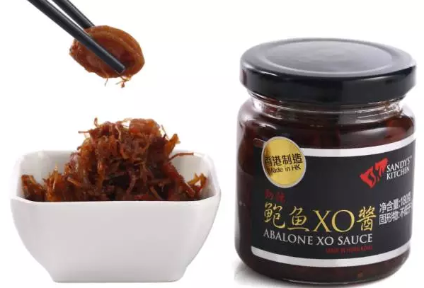 1469007554145504.png QQ截圖20160720173910.png