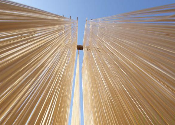 1484188024571972.png blob.png