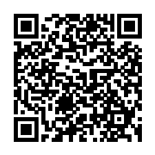 1572487275140713.png 商城二維碼.png