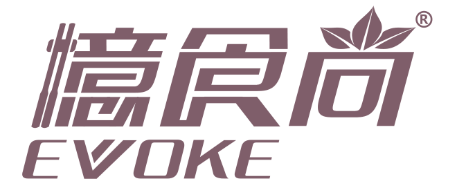 1464681549164929.png 1464681549164929.png